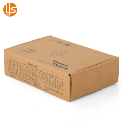 Custom Logo Folding Garment T Shirt Mailer Box For Clothing Shipping