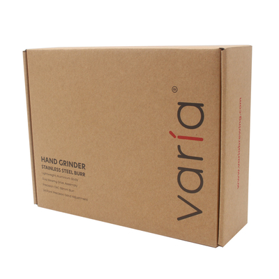 Mailer Box Manufacture Custom Logo Biodegradable Big Quick Seal Mailer Box With Tape