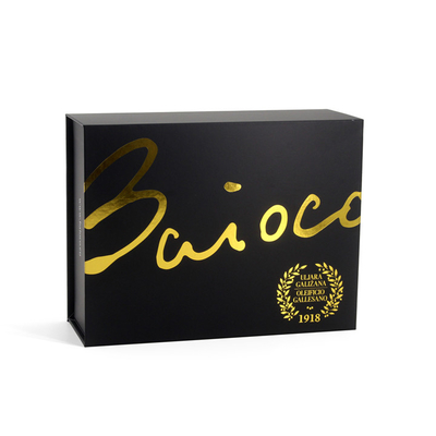 Large Black Custom Logo Paper Shoes Gift Boxes Luxury Magnetic Cardboard Packaging With Magnet