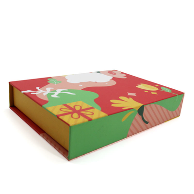 Custom Logo Premium Honey Tube Packaging Cardboard Honey Packing Box