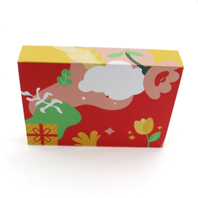 Custom Logo Premium Honey Tube Packaging Cardboard Honey Packing Box