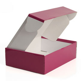 Unique Custom Subscription Boxes For Wedding Gift , Skin Care Monthly Box