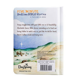 Custom Size Childrens Book Printing For Study Bible Story Books