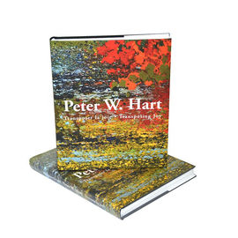 Custom Hardcover Book Printing Services ，Self Publishing Personal Book Printing