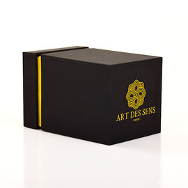 Custom Perfume Box / Perfume Gift Box / Perfume Packaging Box