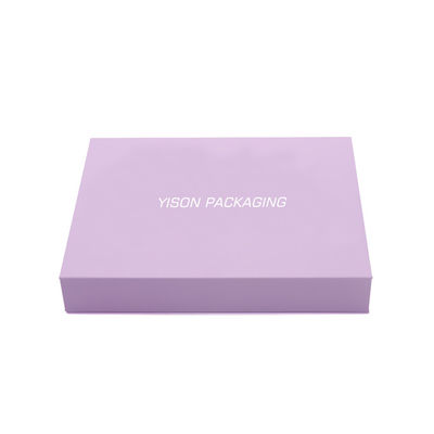 Custom Wholesale Empty Fake Nails Packaging Box For Press On Nail Packaging Boxes