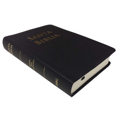 Custom Printing Service Holy Kjv Bible King James Version