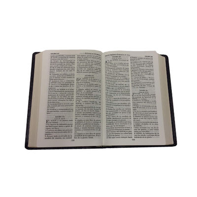 Custom Printing Service Holy Kjv Bible King James Version