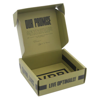 Custom Printed Empty Makeup Cosmetic Skin Care Skincare Set Packaging Box For Skin Care