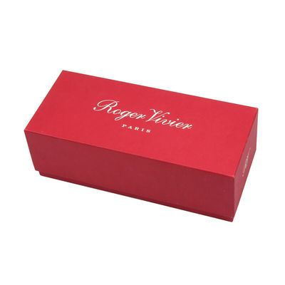 Custom Logo Printed Sneaker Heels Sandal Shoe Box Packaging For Heels