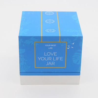 Custom Printed Honey Subscription Packaging Box Price Online For Sale