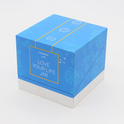 Custom Printed Honey Subscription Packaging Box Price Online For Sale