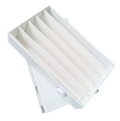 Custom Childproof Children Child Resistant Packaging Boxes Slide Pre Roll Preroll Box Packaging